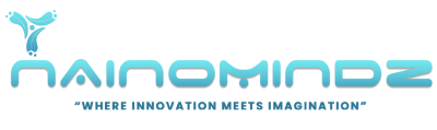 where Innovation Meets Imagination